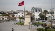 Tunus 6 yıl aradan sonra Libya&#039;ya büyükelçi atadı
