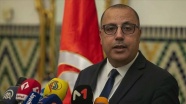 Tunus meclisteki kritik güven oylamasına hazırlanıyor
