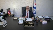 Tunus Nahda Hareketi Fahfah hükümetine katılmayacak