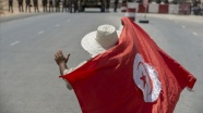Tunus&#039;ta Başbakan Fahfah ile Nahda Hareketi arasındaki güç mücadelesini kim kazanacak?