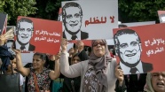 &#039;Tunus&#039;ta cumhurbaşkanı adayı Karvi saf dışı bırakılmak isteniyor&#039;
