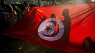Tunus&#039;ta İsrail-Bahreyn normalleşmesine tepkiler sürüyor