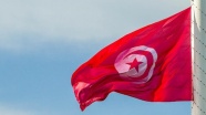 Tunus'ta olağanüstü hal uzatıldı