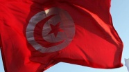 Tunus&#039;tan Amerikan ürünlerini boykot çağrısı