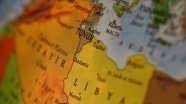 Tunuslu siyasi uzmanlar: Tunus Libya hükümetini meşru taraf olarak kabul ediyor