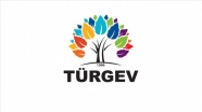 TÜRGEV&#039;den ortak yayındaki iddialara yönelik açıklama