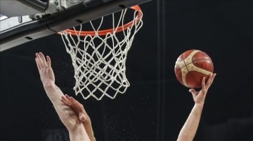 Türk basketbolunun ilkleri, rekorları, unutulmazları