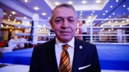 Türk boksörler 2019'da birçok önemli başarı elde etti