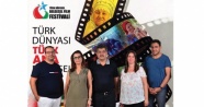 Türk Dünyası Belgesel Film Festivali'nin galası yapıldı