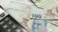 'Türk ekonomisi dünyadaki 13. büyük ekonomi'
