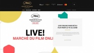 Türk filmleri Cannes Film Festivali&#039;nde
