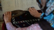 Türk halıları dünya evlerini süsledi