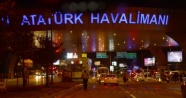 Türk Hava Yolları’nın 'Büyük Göç'ü 5 Nisan sabahı başlıyor
