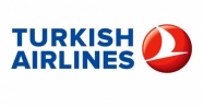 Türk Hava Yolları Yatırımcı İlişkileri Mobil Uygulaması yayınlandı