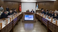 Türk-İş kamu işçileri için yüzde 18 ücret zammı talep etti
