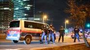 Türk polisinin Viyana saldırganı DEAŞ'lı teröristle ilgili Avusturya'yı uyardığı ortaya çı