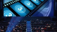 Türk sinemasına 'yabancı' kalmayacaklar