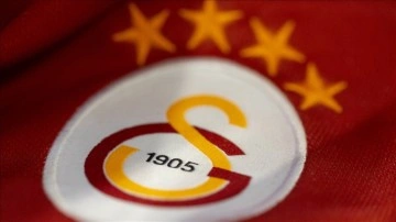 Türk sporunun sarı-kırmızılı çınarı Galatasaray, 117 yaşında