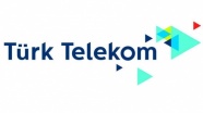 Türk Telekom BTK'ya izin başvurusunda bulundu