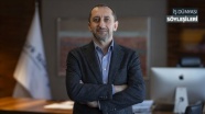 Türk Telekom CEO&#039;su Önal: Türkiye&#039;nin geleceğini inşa etmek bize düşer