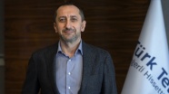 Türk Telekom CEO&#039;su Ümit Önal, fiber altyapı paylaşımındaki eleştirileri yanıtladı