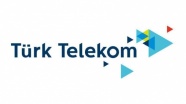 Türk Telekom&#039;un yeni genel müdürlük binası açıldı