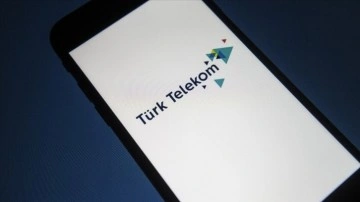 Türk Telekom'dan pay geri alım kararı