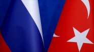 Türk ve Rus ulusal varlık fonlarından 200 milyon avroluk yatırım planı