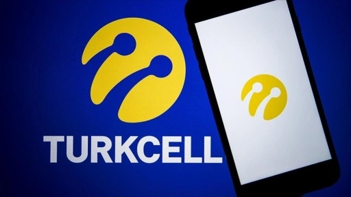 Turkcell'den toplam 1 milyar dolarlık borçlanma aracı ihracı