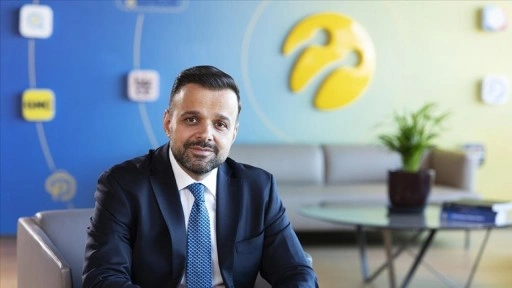 Turkcell, dünyanın ilk kıtalararası kuantum anahtar dağıtımını gerçekleştirdi