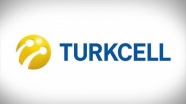 Turkcell iştiraki Fintur, Geocell LLC&#039;deki hisselerini devretti