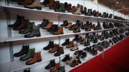 Türkiye 186 ülkeye ayakkabı, 202 ülkeye deri ve mamulleri satıyor