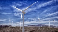 Türkiye 6 kıtada 44 ülkeye rüzgar enerjisi ekipmanı ihraç ediyor