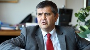 'Türkiye-AB ilişkileri ivme kazanıyor'