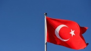 'Türkiye-AB müzakerelerini durdurmak büyük hata olur'