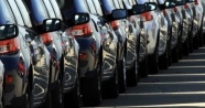 Türkiye Avrupa otomobil satışları sıralamasında kaçıncı sırada?