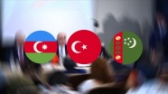 Türkiye-Azerbaycan-Türkmenistan Üçlü Dışişleri Bakanları 5. Toplantısı Türkiye&#039;de düzenlenecek