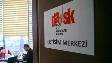 Türkiye, DASK organizasyonuyla WFCP'ye ilk kez ev sahipliği yapacak