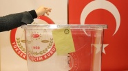 'Türkiye'de demokrasi güçlenecek'
