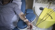 Türkiye'de her 7 kişiden 1'i böbrek hastası
