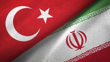 Türkiye’de İran algısını yeniden düşünmek 1 -Mahmut Muslihan yazdı-