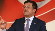 'Türkiye'de koalisyon hastalığı artık Türk siyasetinden silinmiştir'