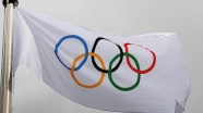 Türkiye'den 3 sporcu olimpiyatlara veda etti