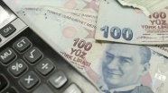 Türkiye ekonomisi 2020&#039;de yüzde 1,8 büyüdü