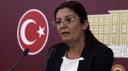 'Türkiye ekonomisinde olumsuz sinyaller görmezden geliniyor'