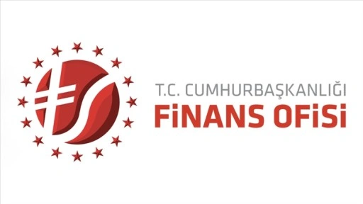 Türkiye Fintek Ekosistemi Durum Raporu 2024 yayımlandı