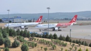 Türkiye ICAO konsey üyeliğine seçildi