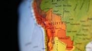 Türkiye ile Bolivya arasındaki ticaret ivme kazanıyor