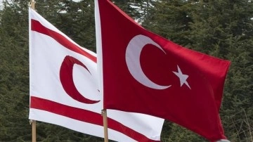 Türkiye ile KKTC arasında sosyal hizmetler alanında iş birliği