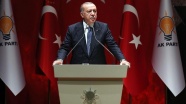 'Türkiye, IMF defterini tekrar açmamak üzere kapatmıştır'